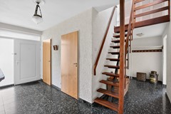 Perseuslaan 10 Eindhoven-22.jpg